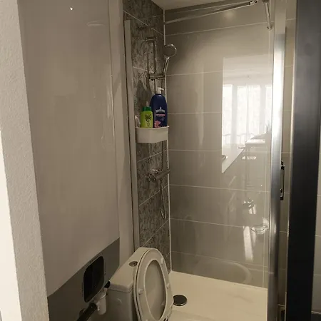Cocon Living Appartement Toulouse